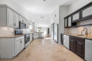 11110 Sw 9th Pl - Photo 1 of 1