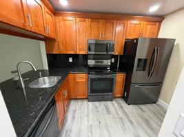 featured image of 4281 Nw 120th Ln