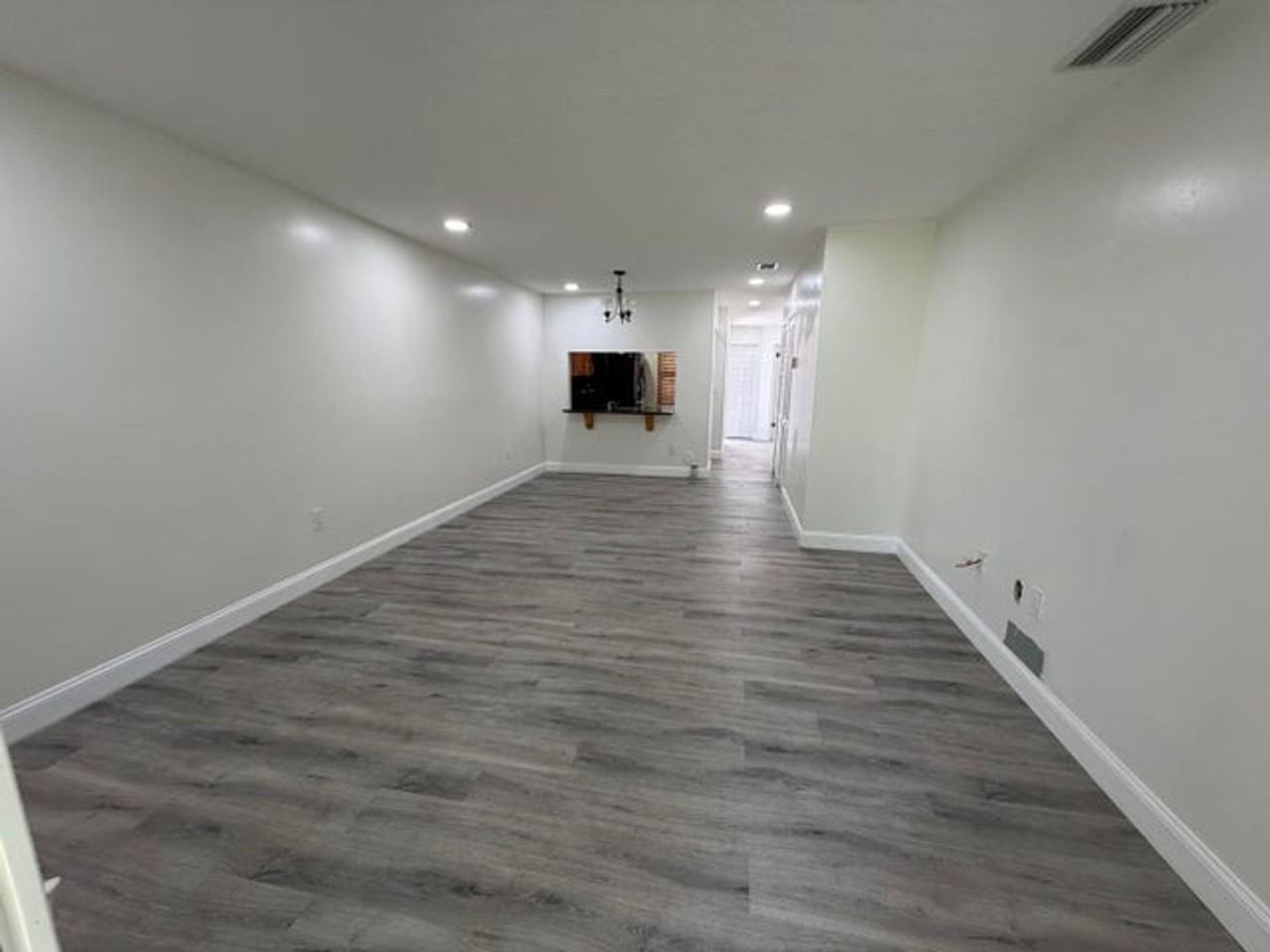 4281 Nw 120th Ln - Photo 2 of 13