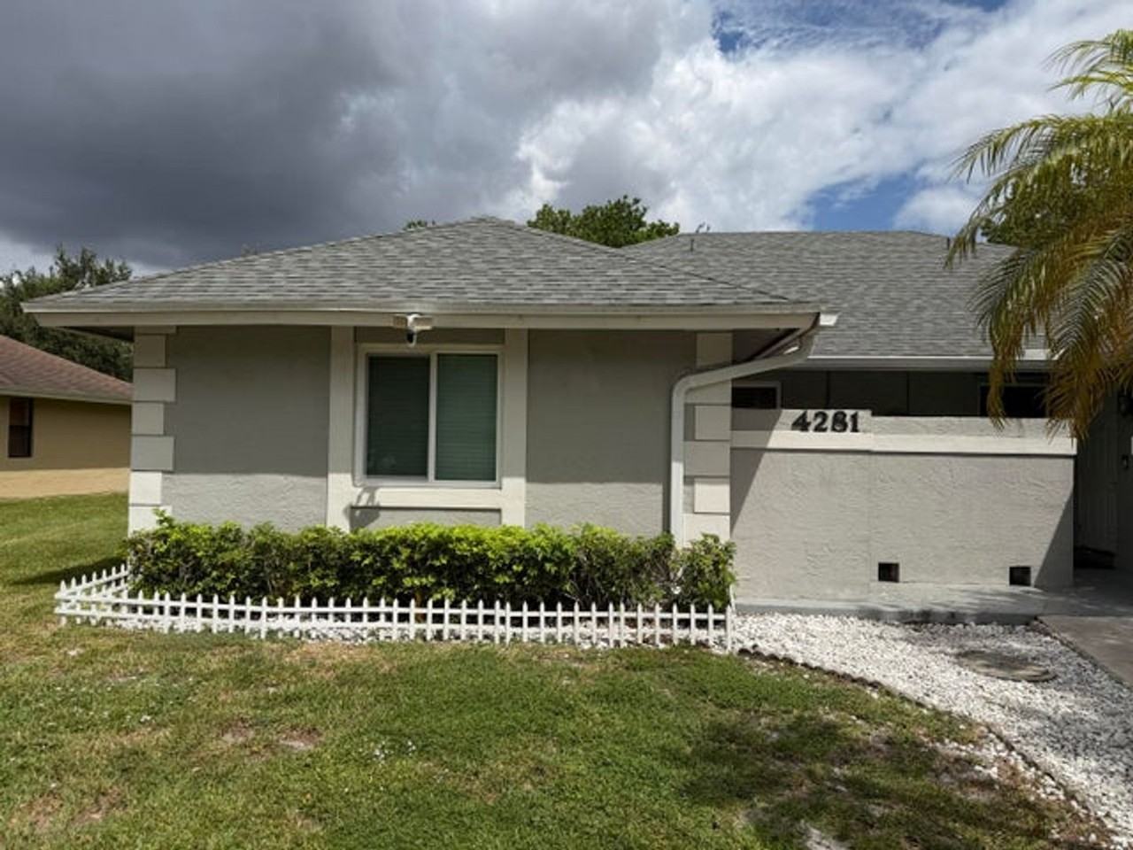 4281 Nw 120th Ln - Photo 3 of 13