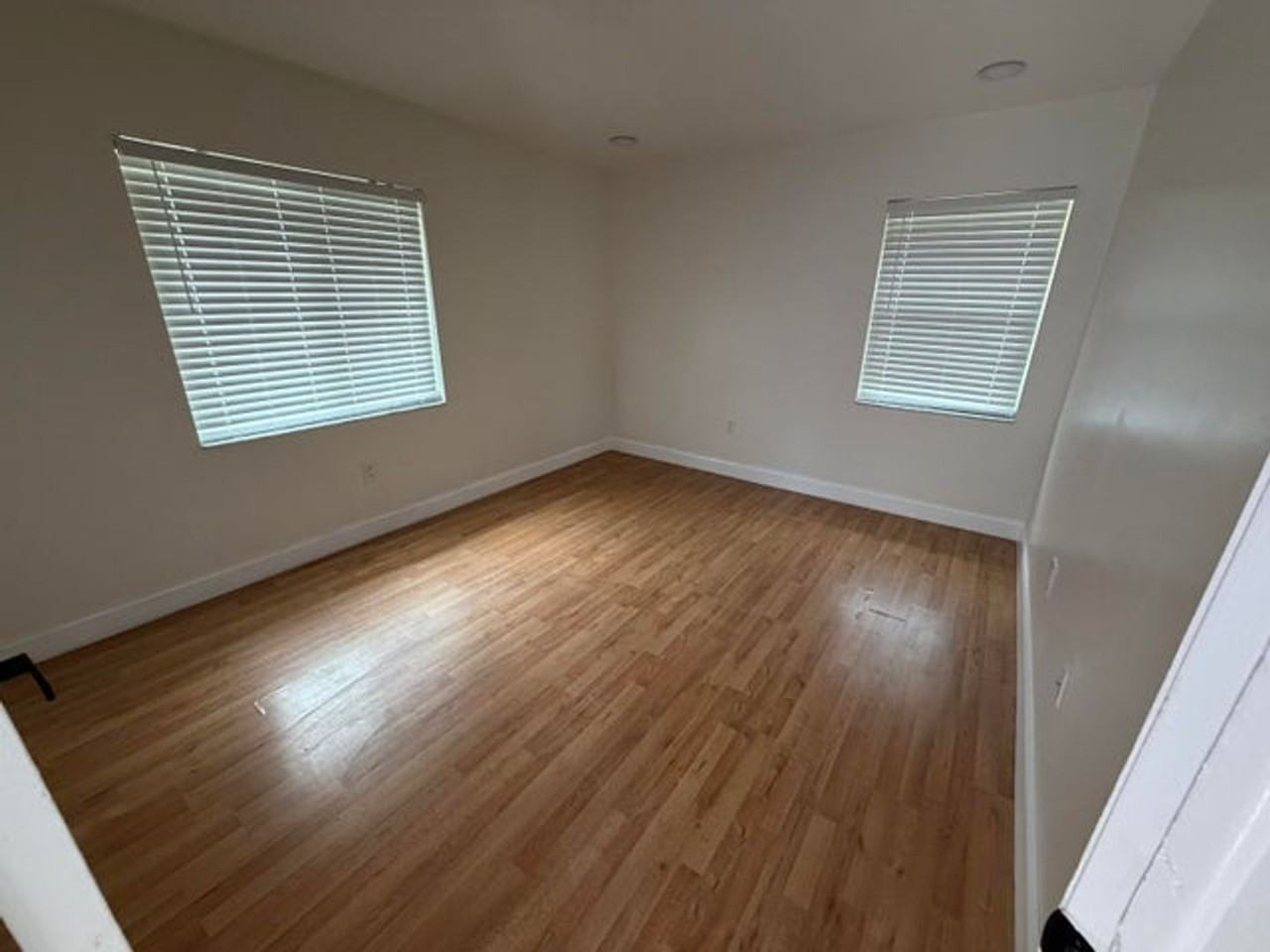 4281 Nw 120th Ln - Photo 6 of 13