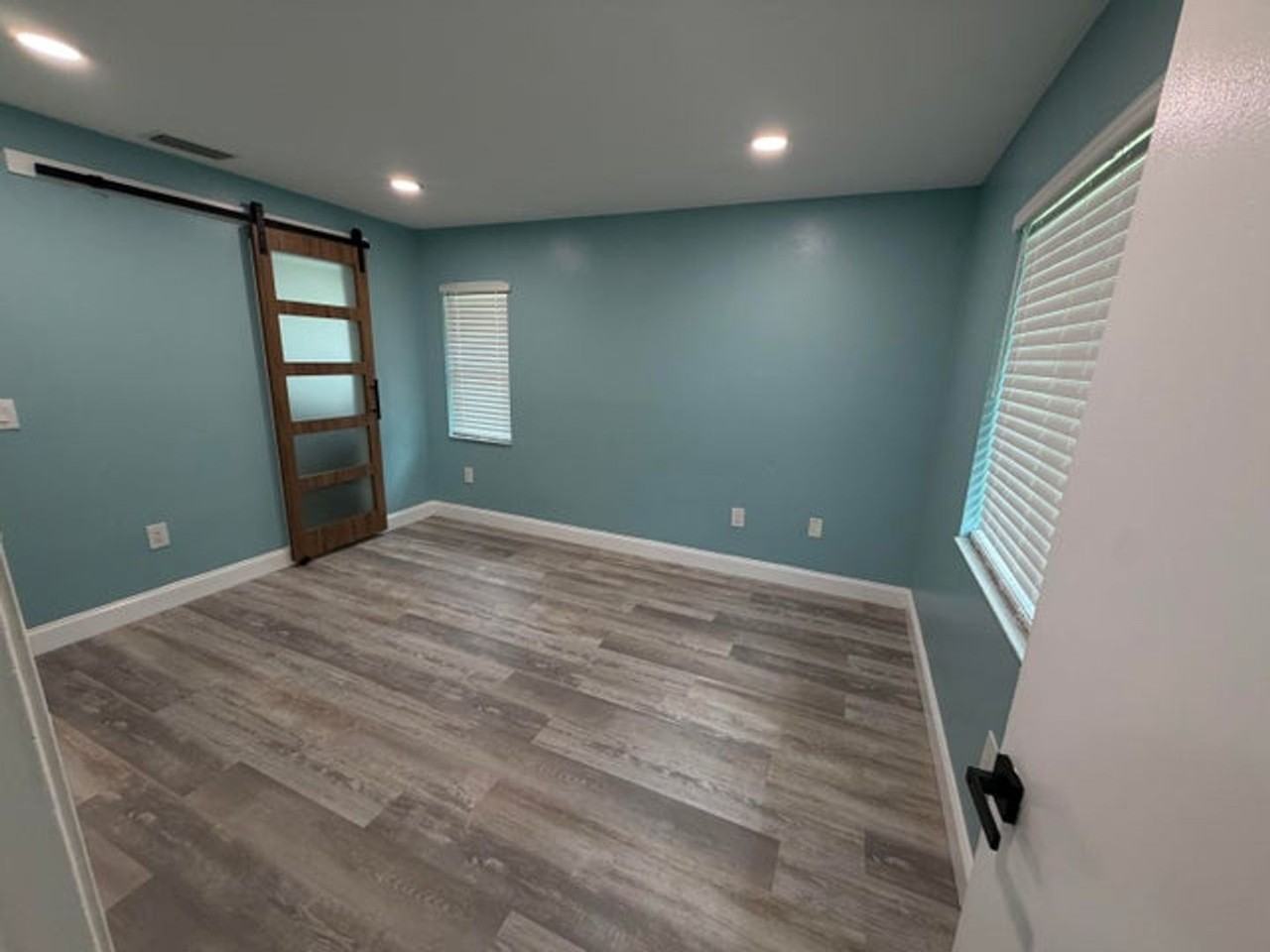 4281 Nw 120th Ln - Photo 7 of 13