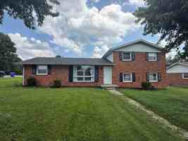 featured image of 1202 Nahm Dr