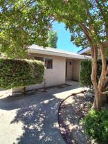 6061 N Bungalow Ln #102 - Photo 1 of 1
