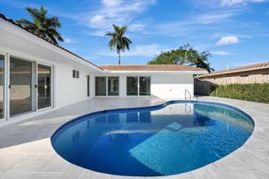 featured image of 1478 Ne 57th Ct