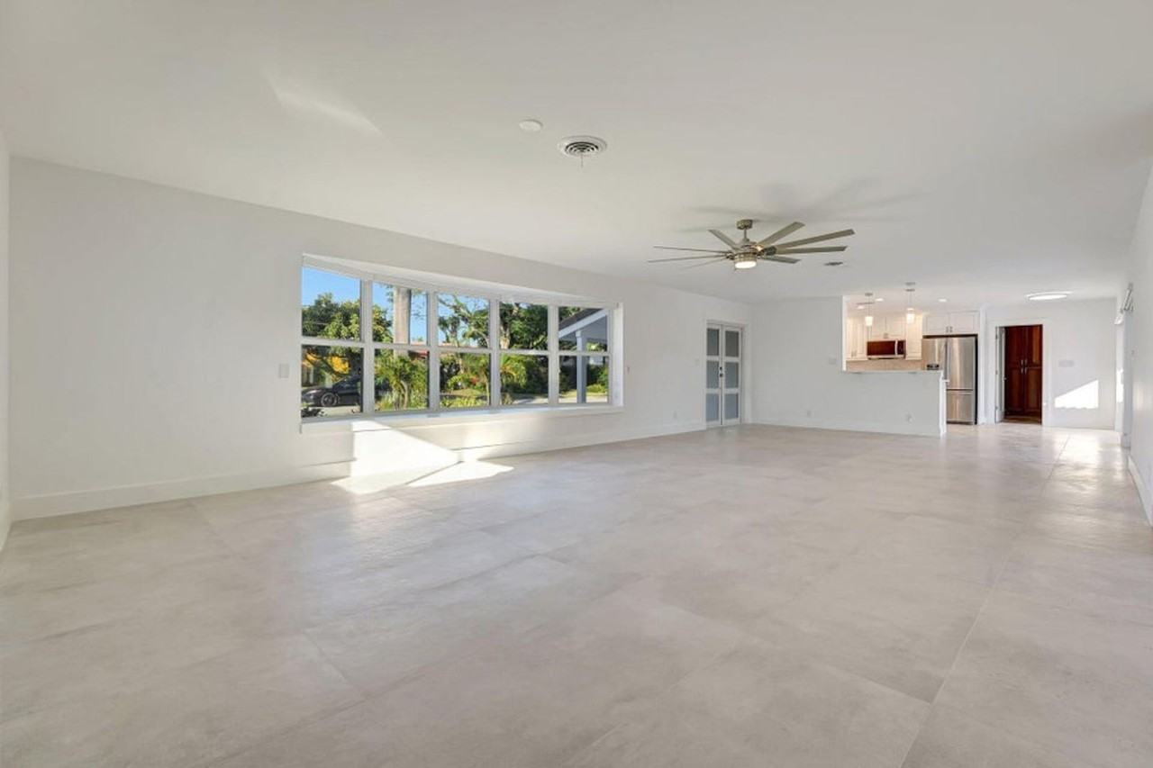 1478 Ne 57th Ct - Photo 5 of 16