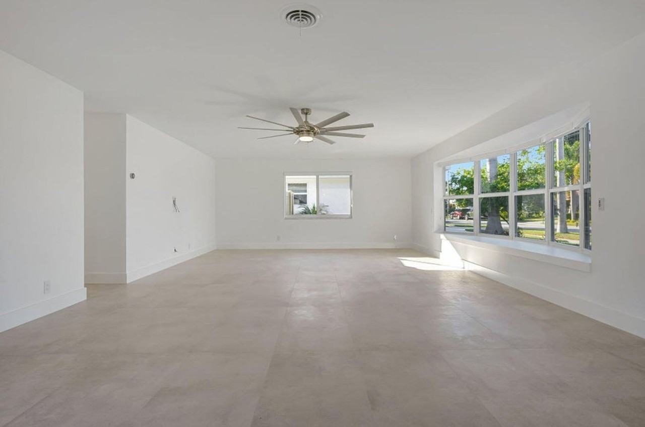 1478 Ne 57th Ct - Photo 6 of 16