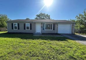 811 Saint Monica Dr - Photo 1 of 1