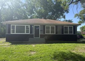 featured image of 804 Preston Ln