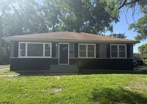 804 Preston Ln - Photo 1 of 1