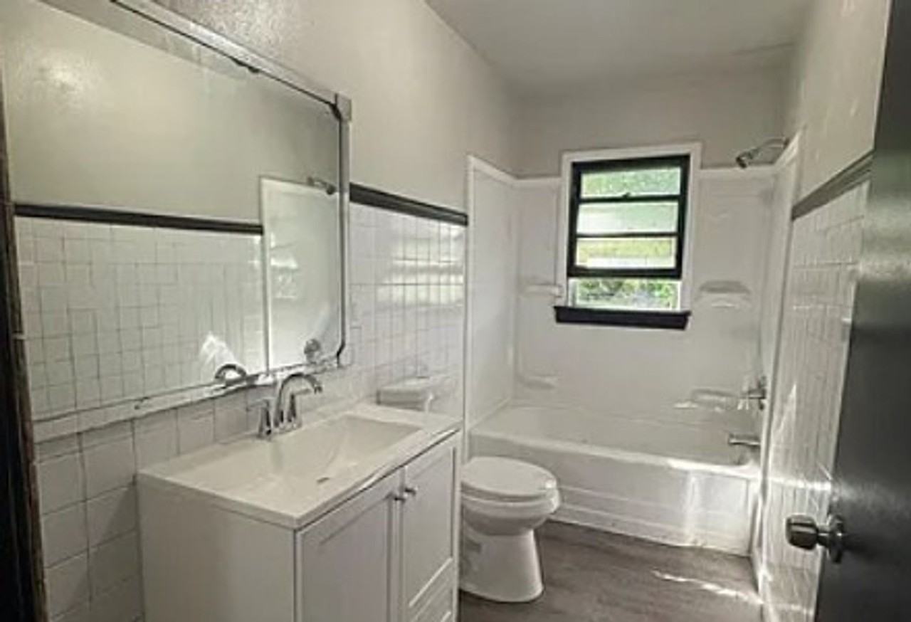 804 Preston Ln - Photo 5 of 12