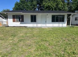 featured image of 109 Saint Barbara Ln