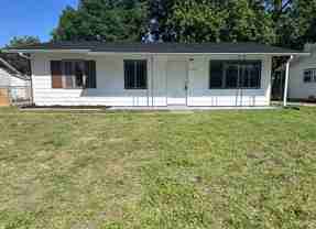 109 Saint Barbara Ln - Photo 1 of 1