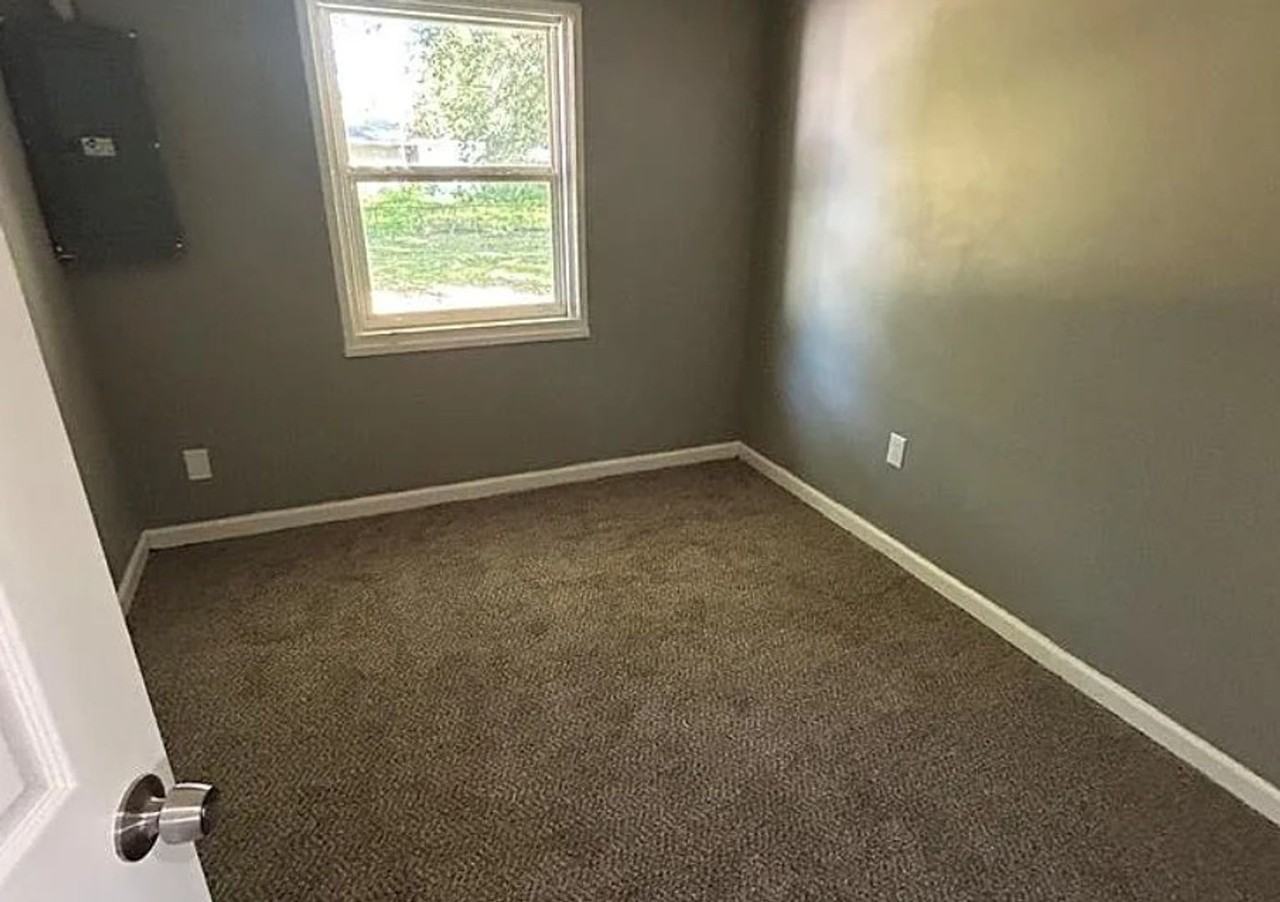 109 Saint Barbara Ln - Photo 4 of 10