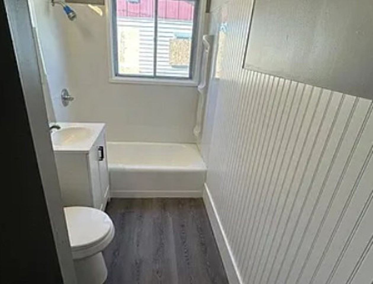 109 Saint Barbara Ln - Photo 5 of 10