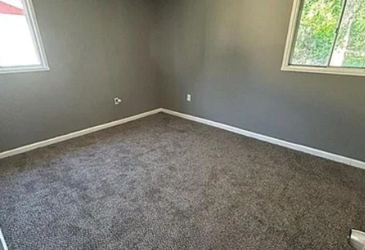 109 Saint Barbara Ln - Photo 6 of 10