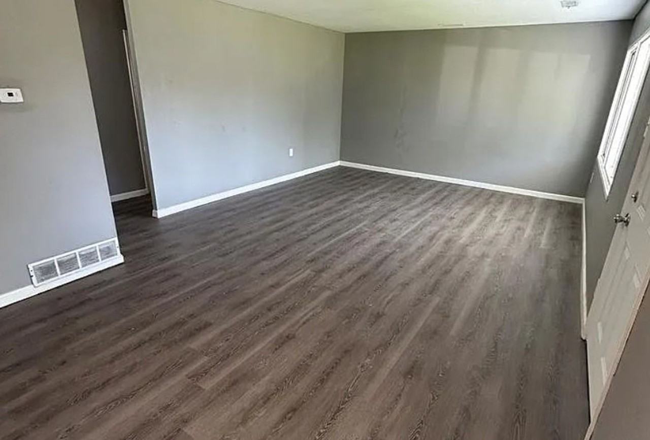 109 Saint Barbara Ln - Photo 7 of 10