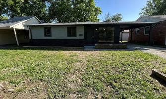 featured image of 813 Saint William Dr