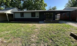 813 Saint William Dr - Photo 1 of 1