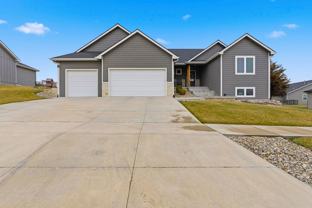 8849 Moonbug Ln - Photo 1 of 1
