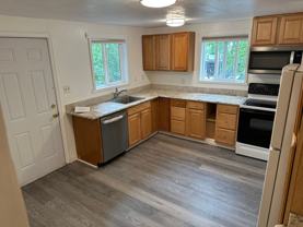 704 19th Ave - Photo 1 of 1