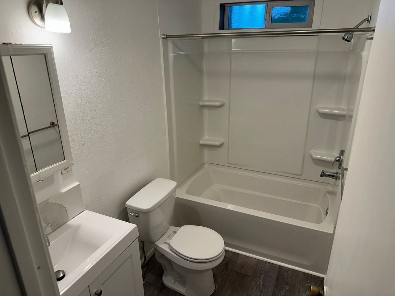 704 19th Ave - Photo 4 of 10