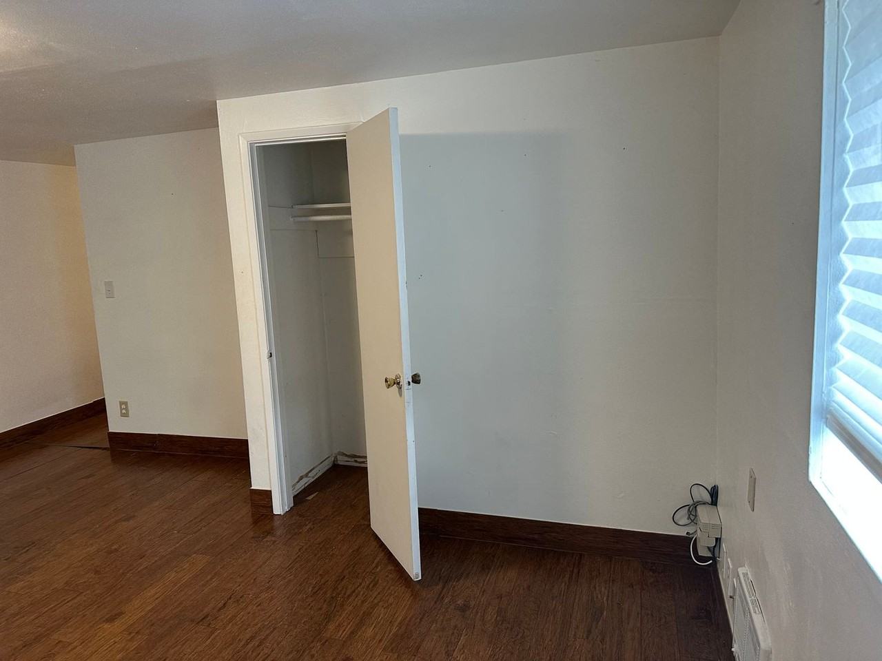 704 19th Ave - Photo 7 of 10