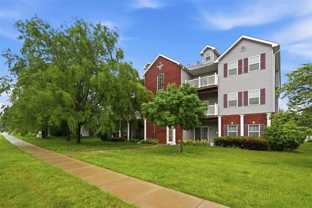 880 Rachael St - Photo 1 of 1