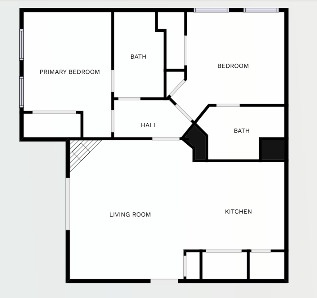 880 Rachael St - Photo 2 of 22