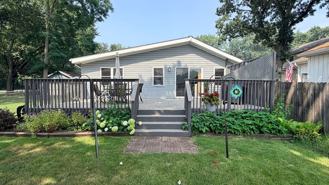 4234 Riverside Dr - Photo 1 of 1
