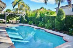 1352 Nw 129th Way - Photo 1 of 1