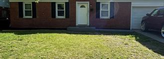 1155 Jones St - Photo 1 of 1