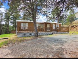 112 Pine Knot Trl - Photo 1 of 1