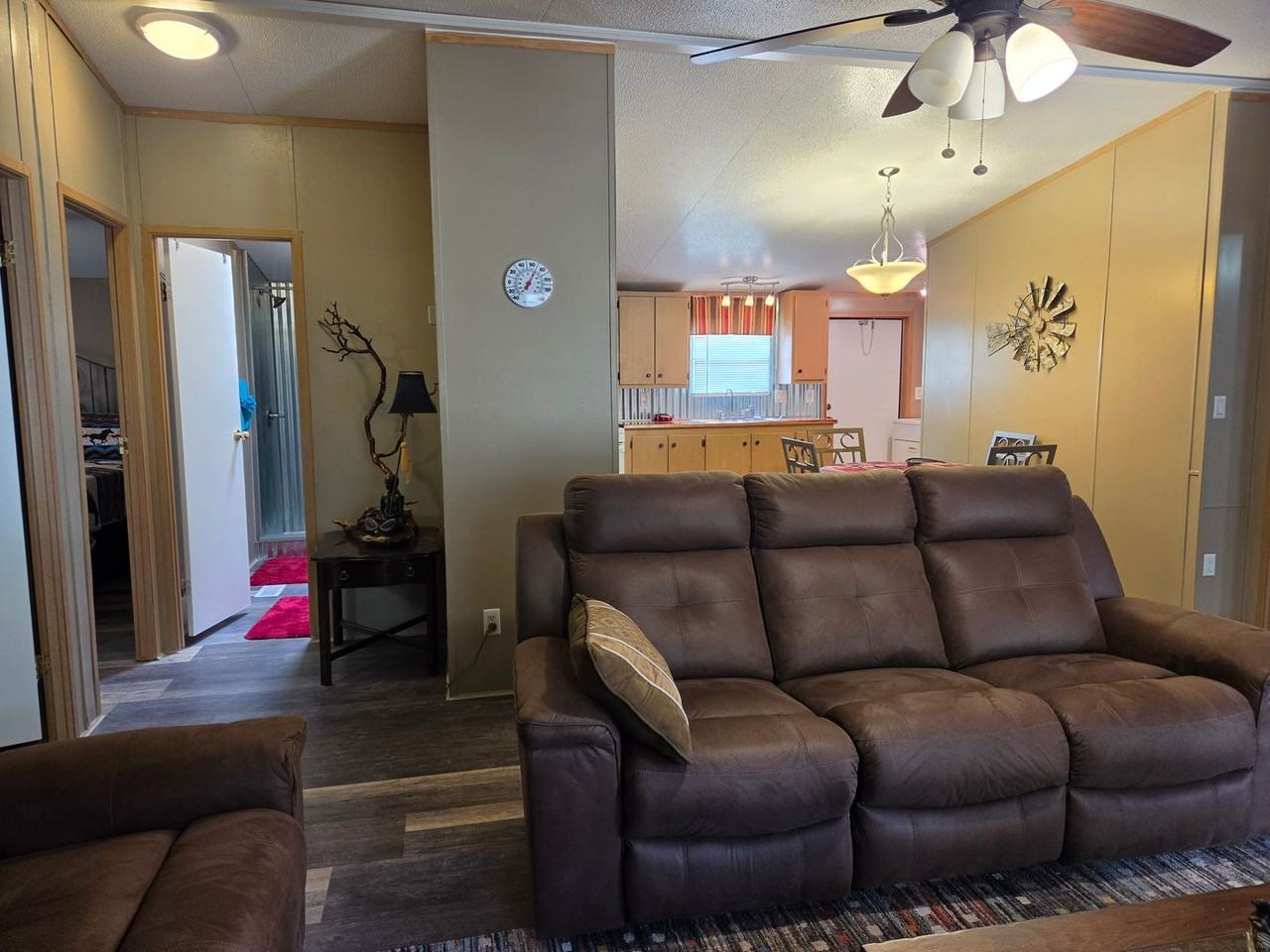 112 Pine Knot Trl - Photo 6 of 38