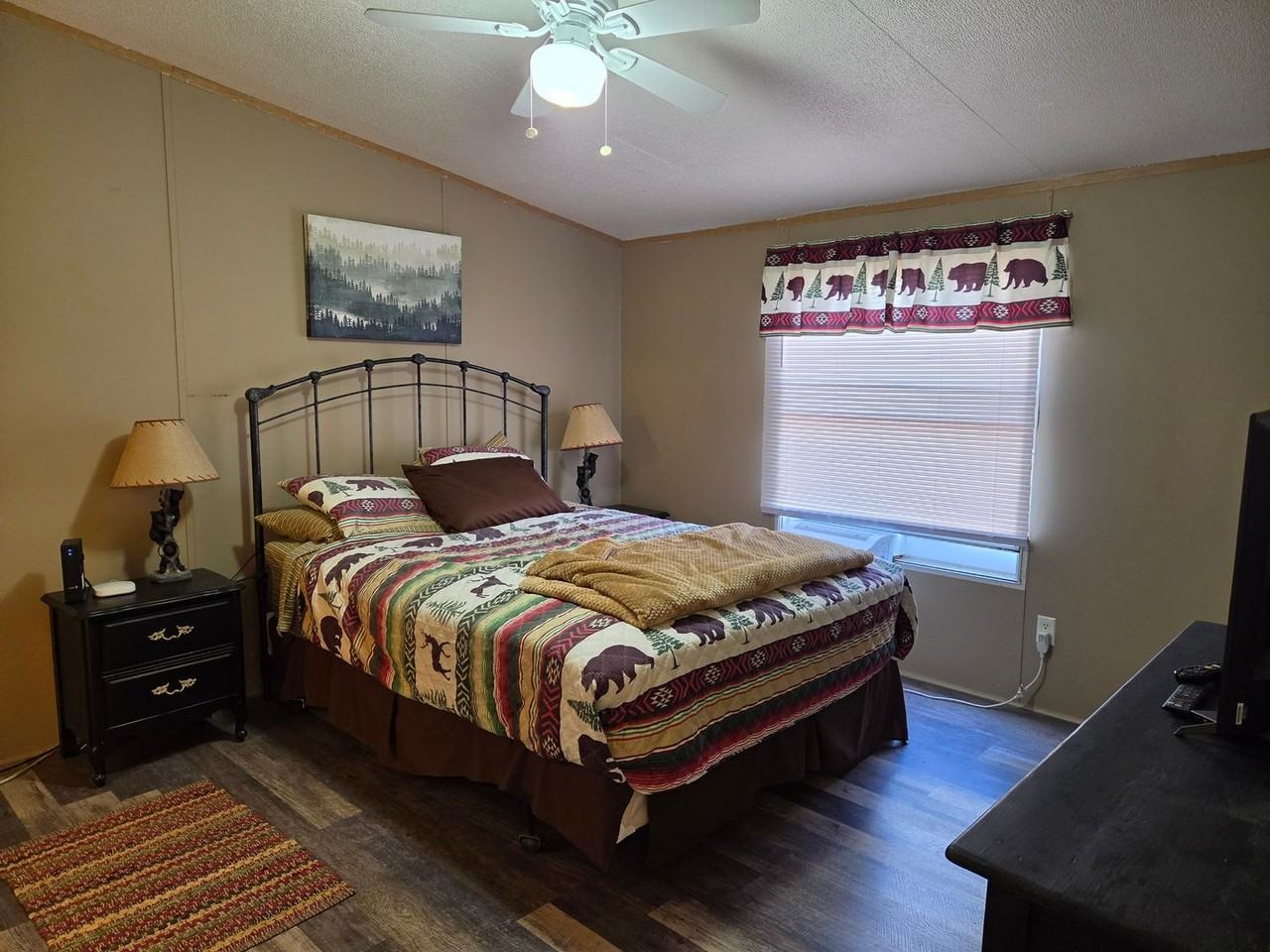 112 Pine Knot Trl - Photo 7 of 38