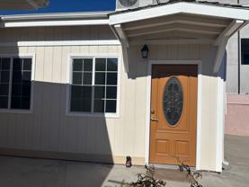 7347 Valmont St - Photo 1 of 1