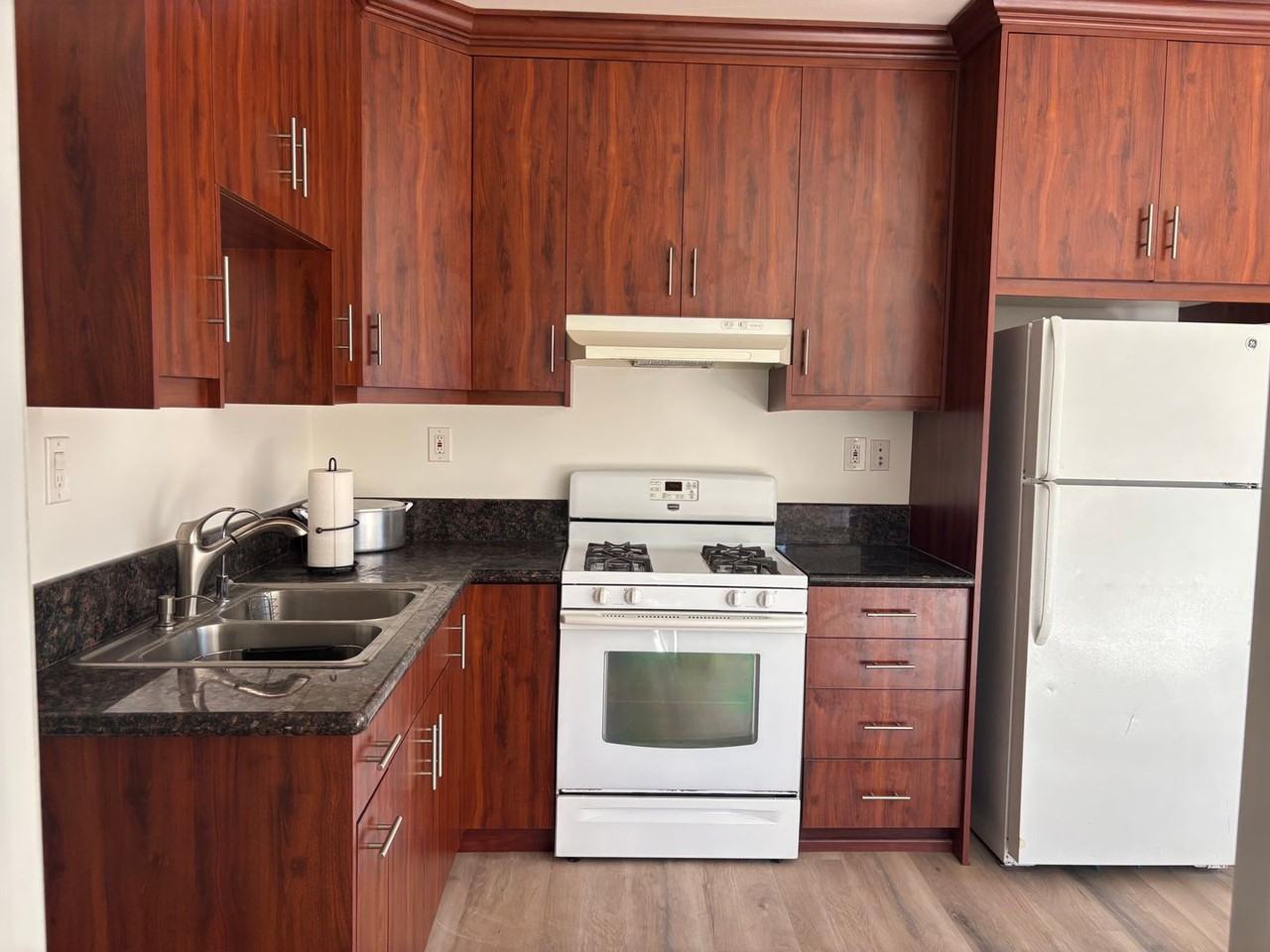 7347 Valmont St - Photo 2 of 11