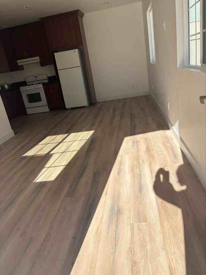 7347 Valmont St - Photo 5 of 11