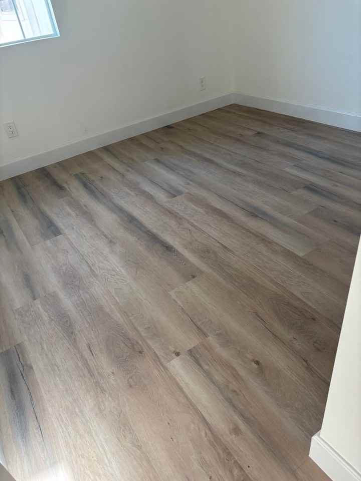 7347 Valmont St - Photo 6 of 11