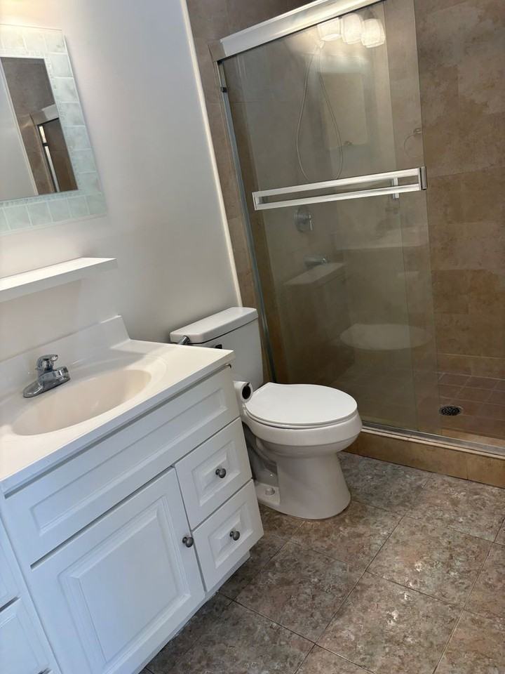 7347 Valmont St - Photo 7 of 11