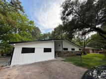7735 Coburn Dr - Photo 1 of 1
