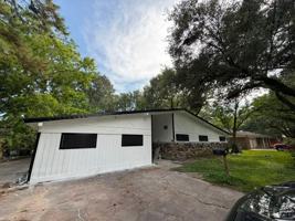 featured image of 7735 Coburn Dr