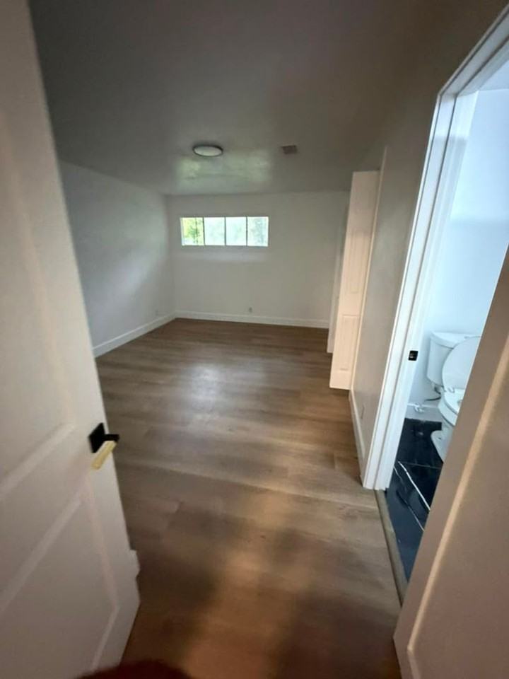7735 Coburn Dr - Photo 3 of 9