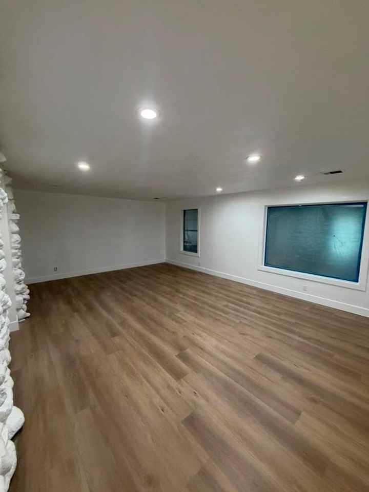 7735 Coburn Dr - Photo 4 of 9