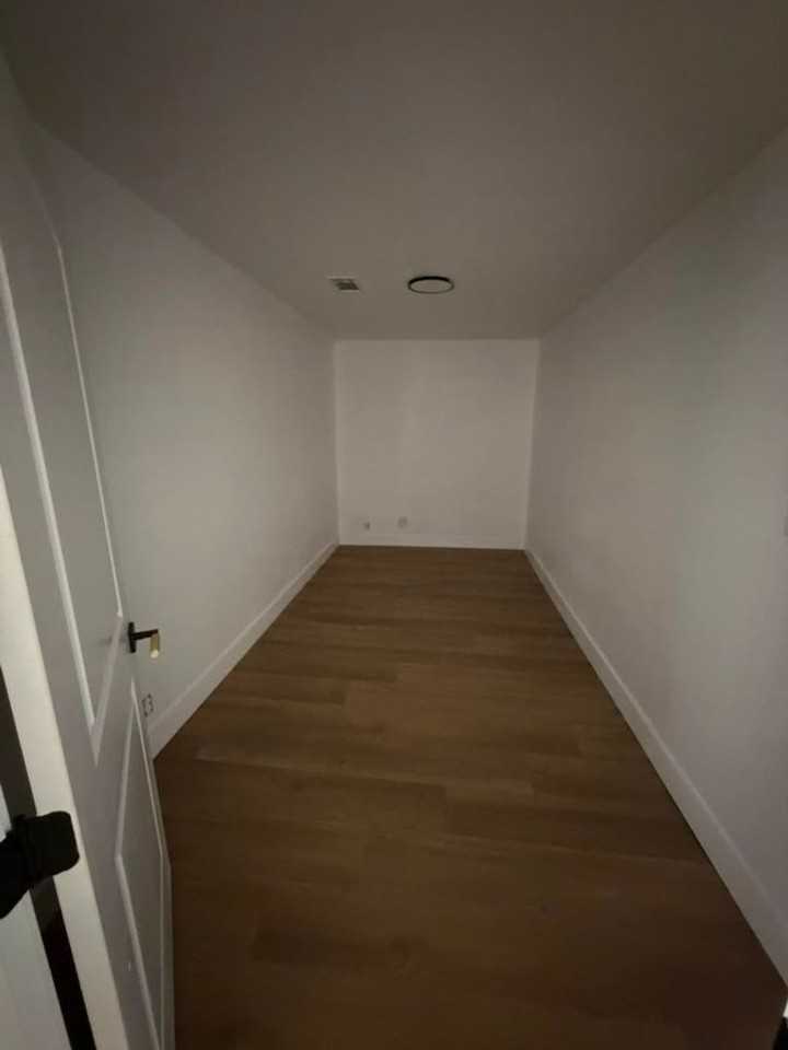 7735 Coburn Dr - Photo 5 of 9