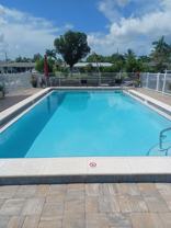 208 Cape Coral Pkwy E - Photo 1 of 1