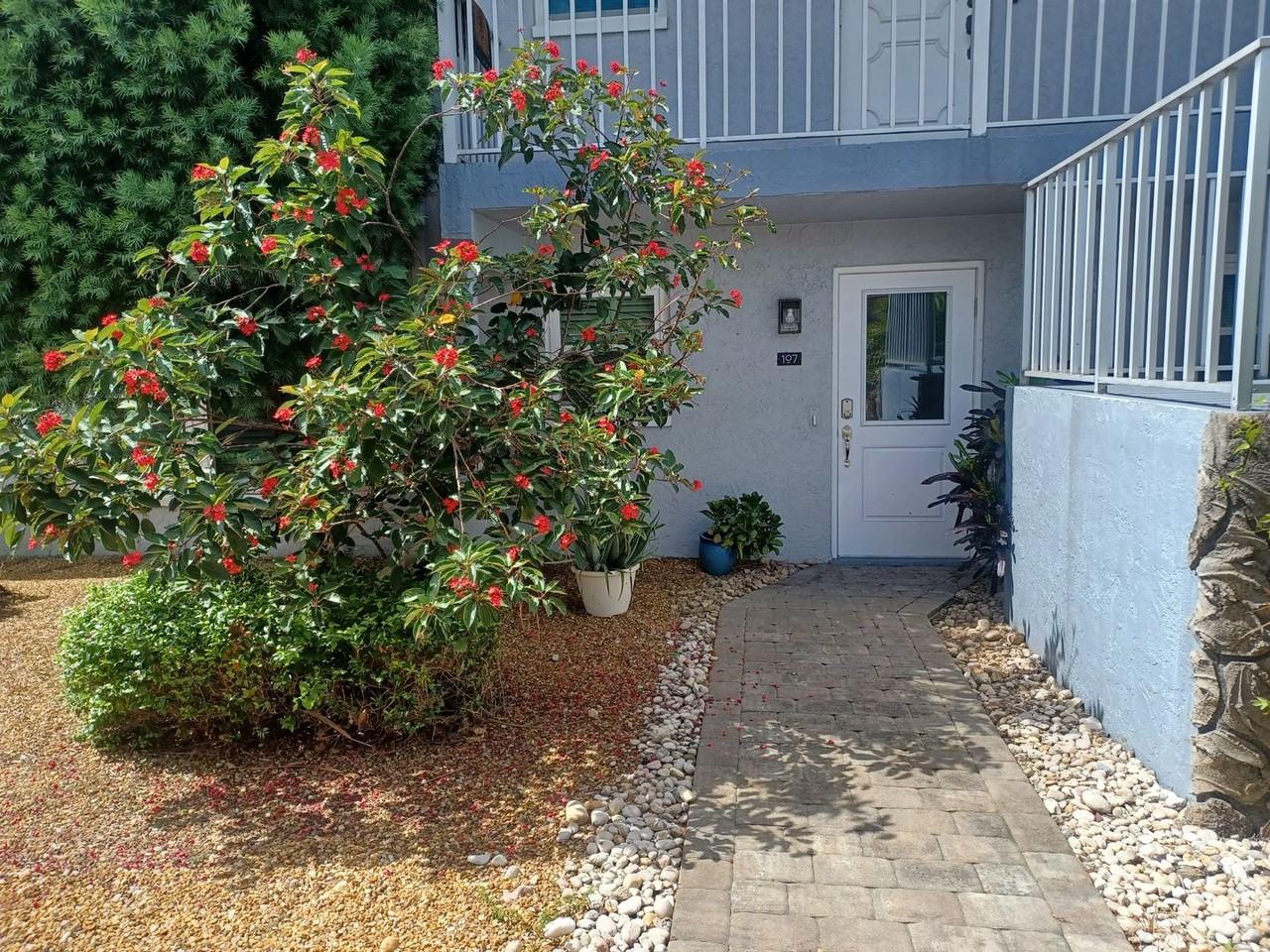 208 Cape Coral Pkwy E - Photo 3 of 24