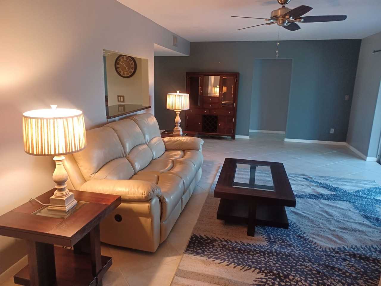 208 Cape Coral Pkwy E - Photo 7 of 24