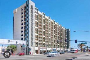 801 National City Blvd #414 - Photo 1 of 1