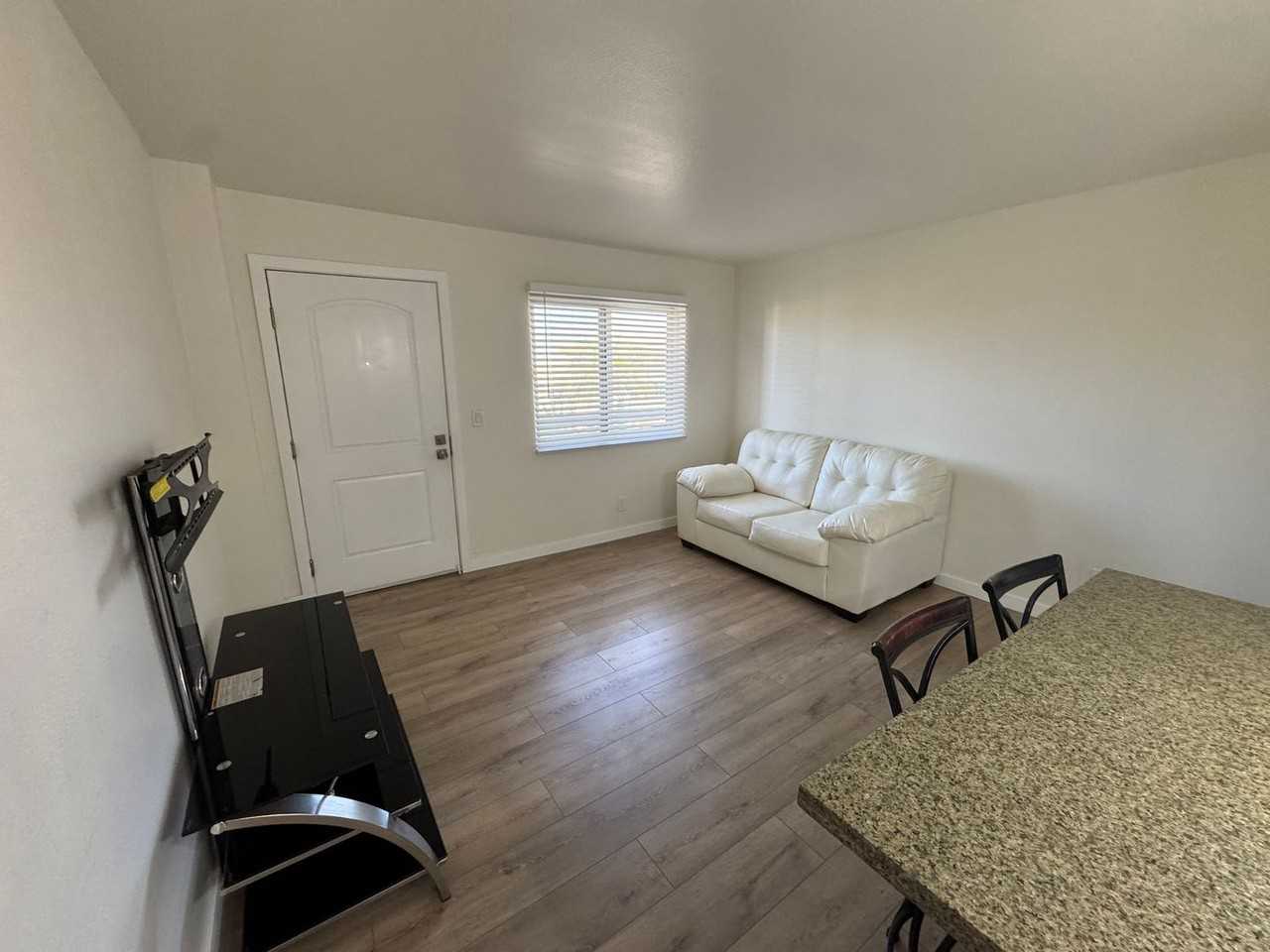 801 National City Blvd #414 - Photo 3 of 20